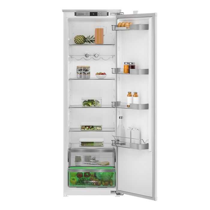 Хладилник/охладител за вграждане Grundig GSMI 25730 FN