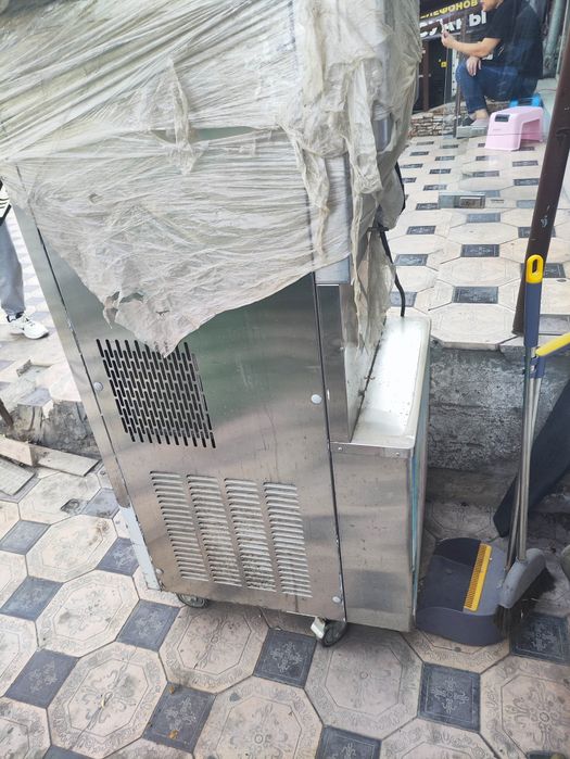 фризер на 220 вольт