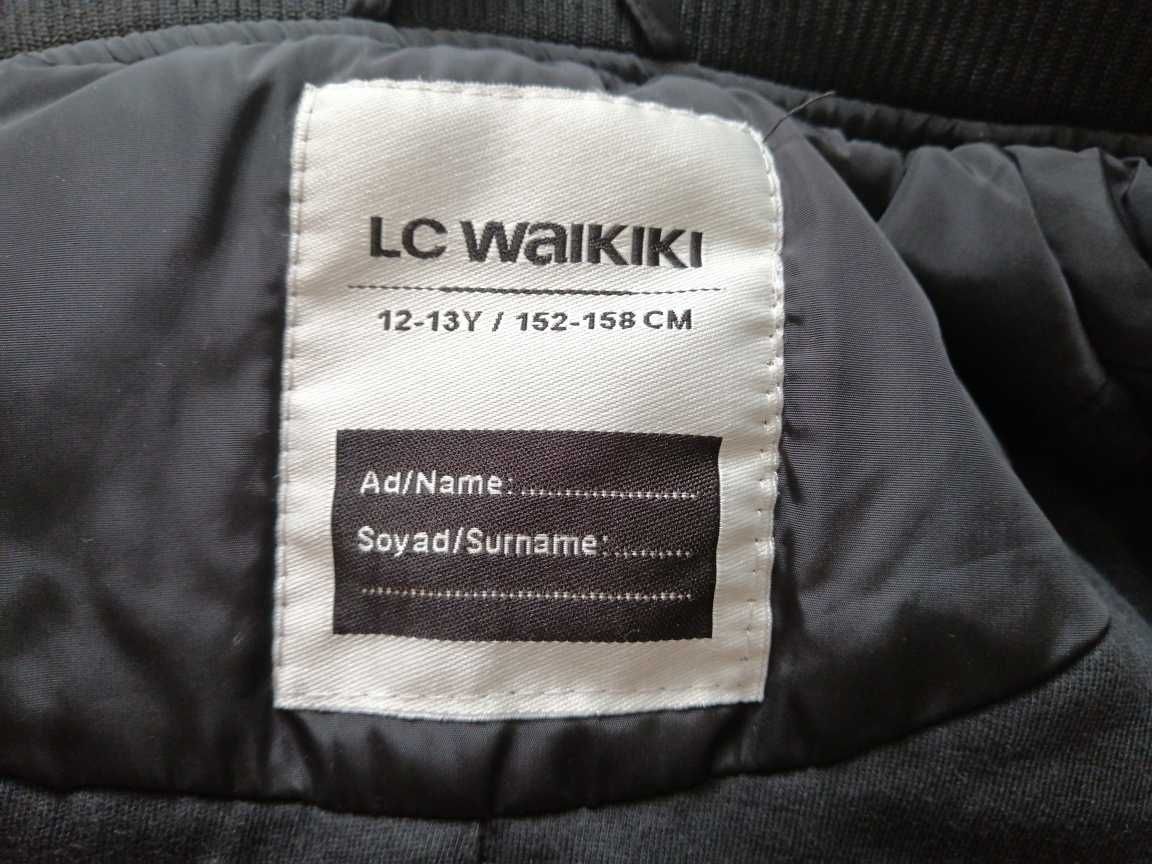 Детско яке LC Waikiki  152-158 см