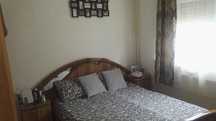 Apartament de inchiriat