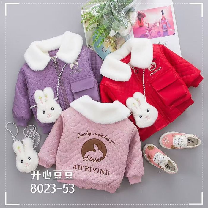 Optom detiski kiyim kechakka investor kerak 2000$_10000$ ming dollar