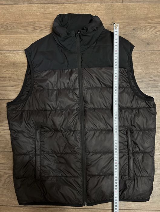 Мъжки грейка ЗАРА