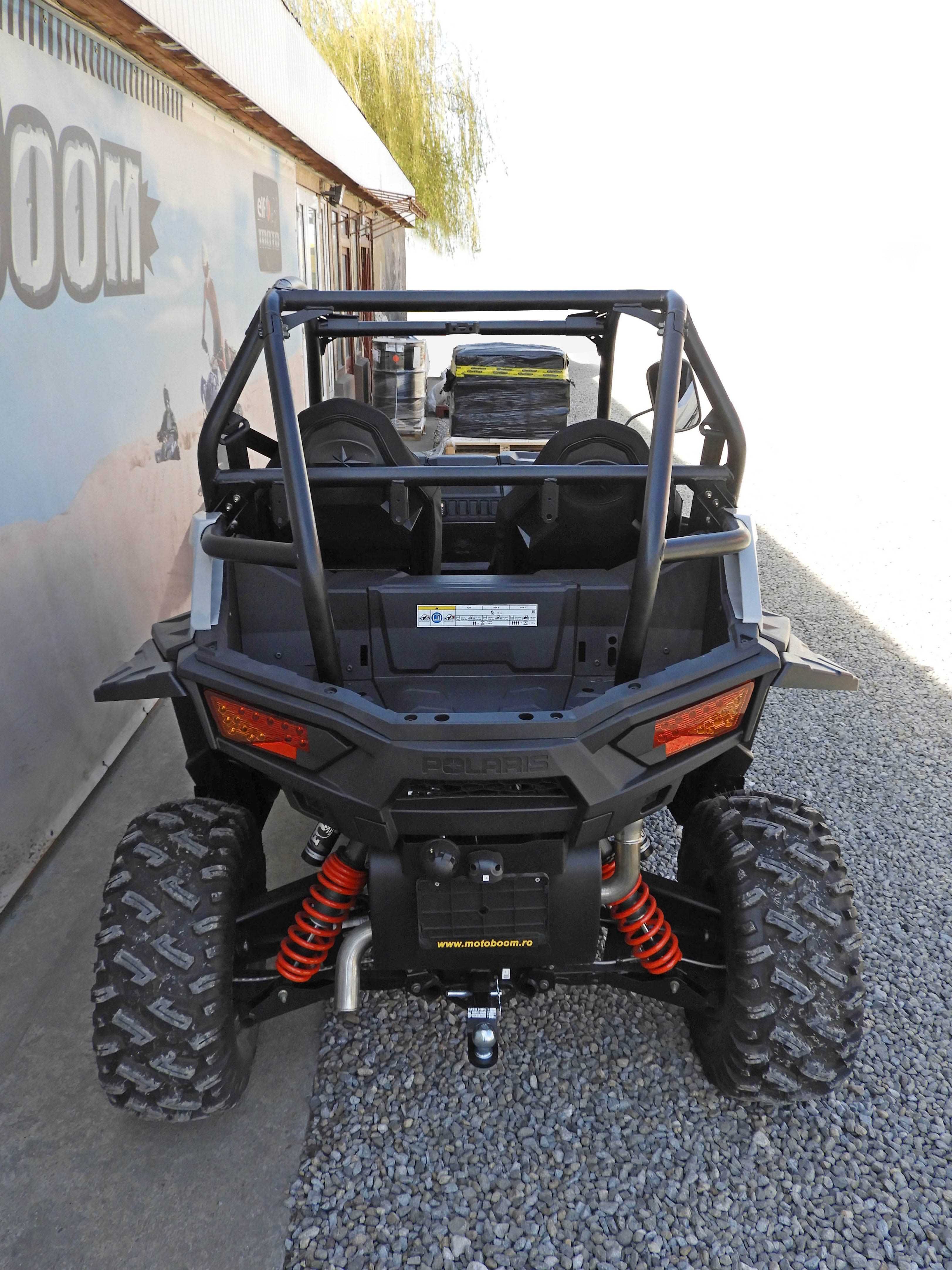 Lichidare SSV Polaris RZR S 1000 EPS T1b 2023 | rate | leasing