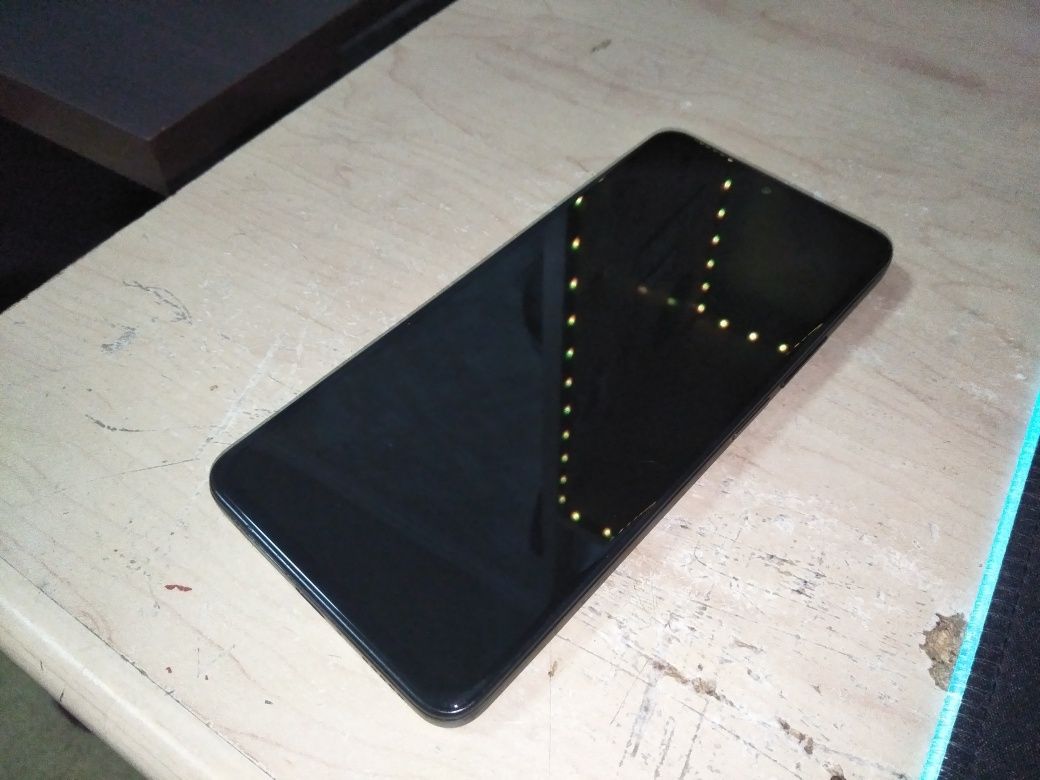 Xiaomi Redmi note 11 pro prus 5G