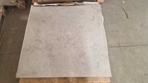 Ofertă gresie!! Dimensiuni: 100 X 100/ 120 X 120 cm