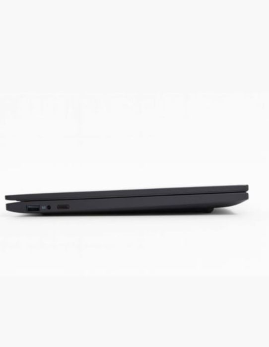 Lunx noutbuk garantiya 30 kun