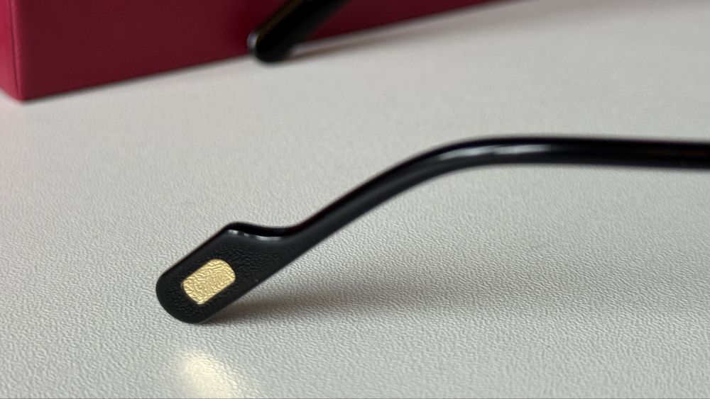 Ochelari de soare Cartier Calitate Premium