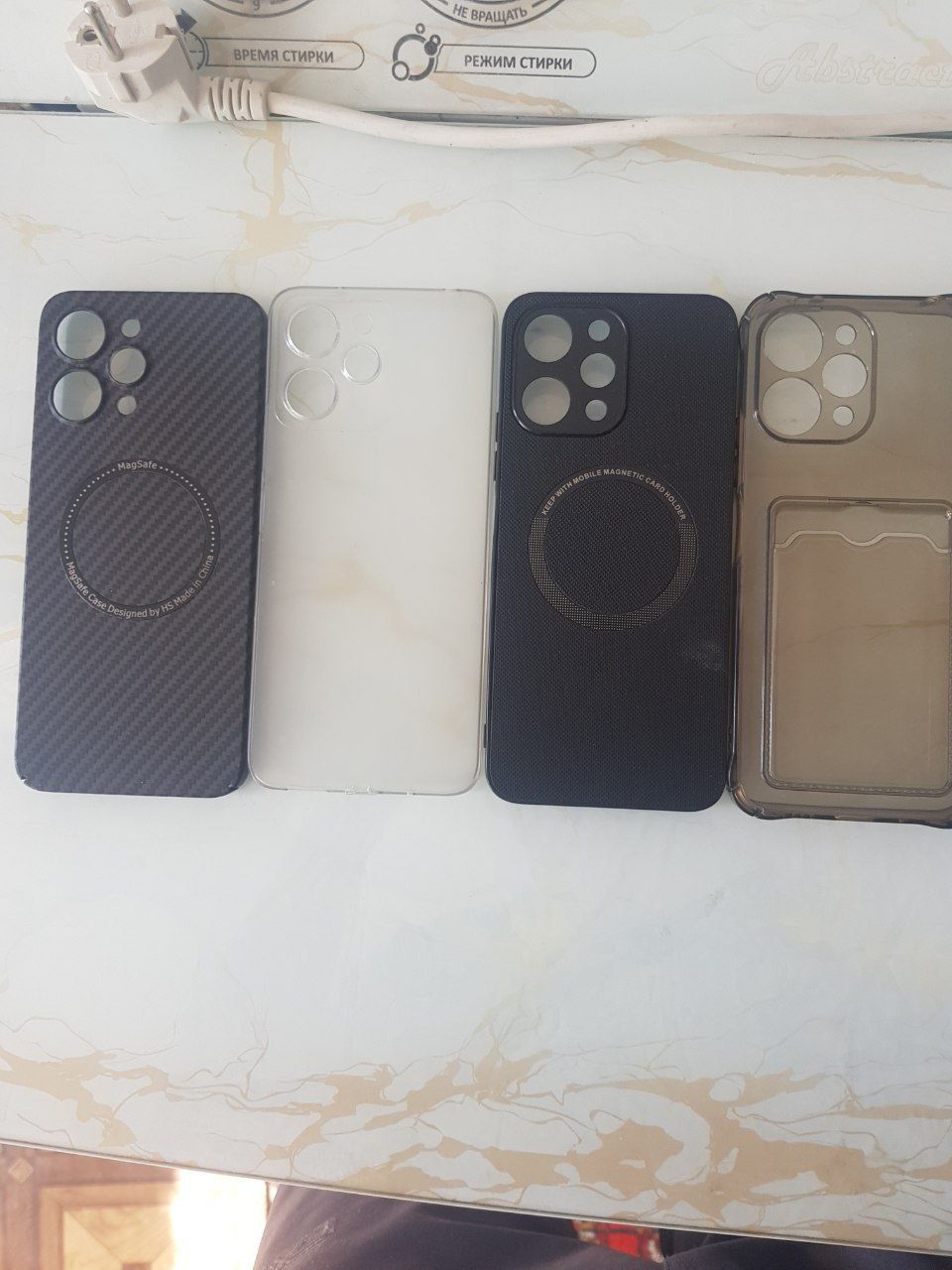 Redmi 12 8/256 NEW