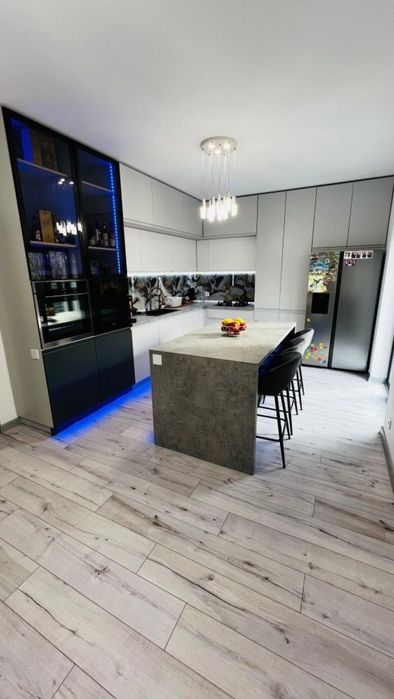 Mobila la comanda Constanta