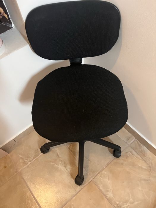 Scaun birou Mobexpert