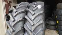 Cauciucuri noi 16.9-30 OZKA 10PR anvelope tractor livrare rapida R30