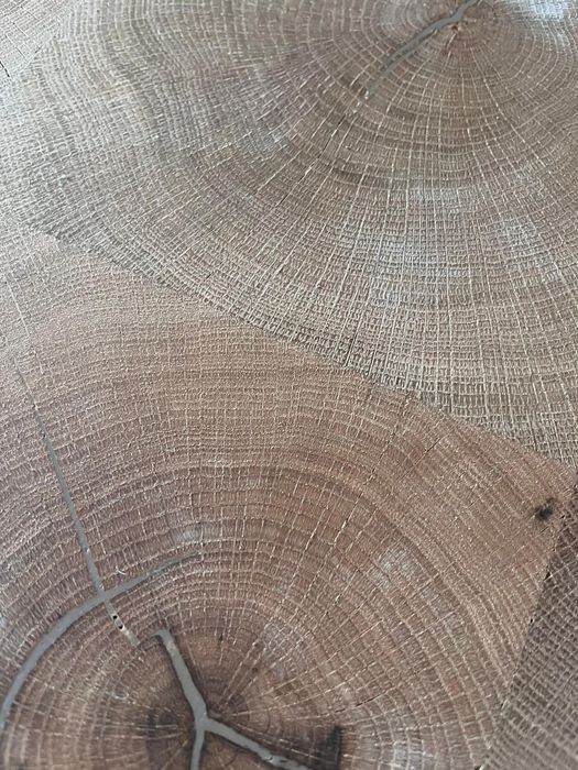 Blat masa, lemn masiv