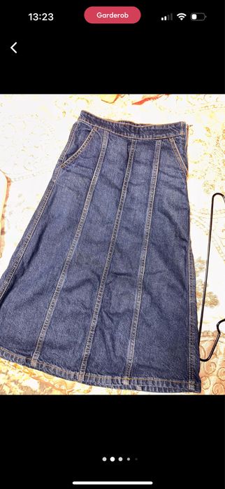 Платья для девочек