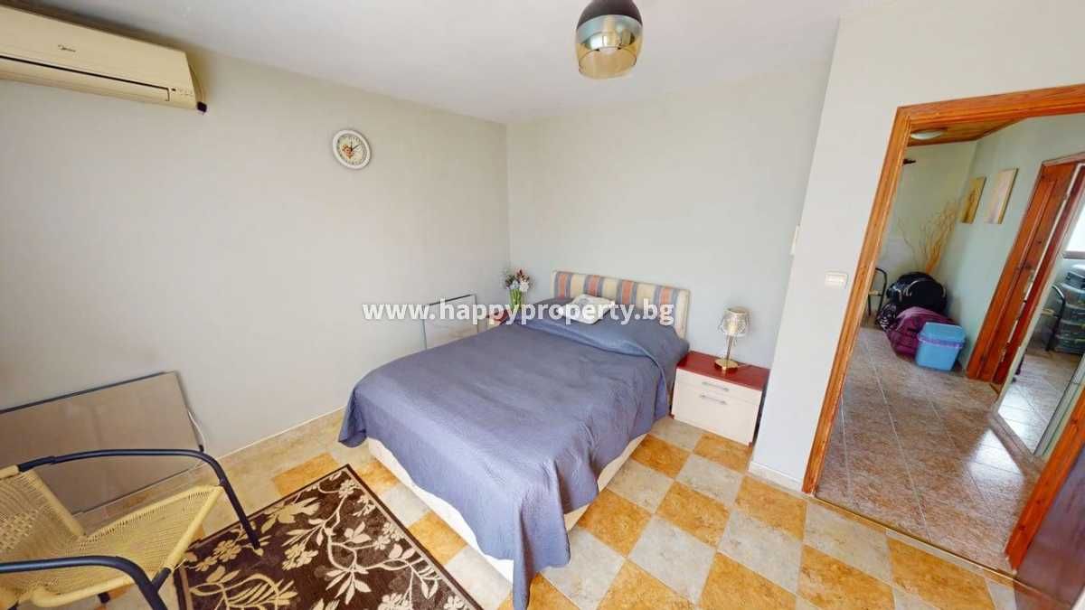Продава се Къща в с. Порой, Област Бургас - 131 кв.м за 649 €/кв.м - Снимка #11