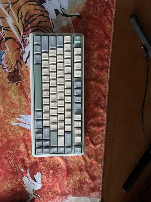 Varmilo minilo (СРОЧНО)