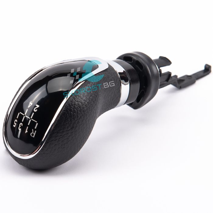 Топка за Скоростен Лост за Opel Astra J Insignia