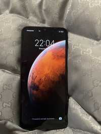 Телефон Redmi 9