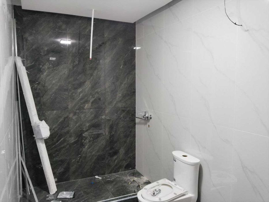 Уй ва квартираларга сифатли РЕМОНТ ХИЗМАТЛАРИ!