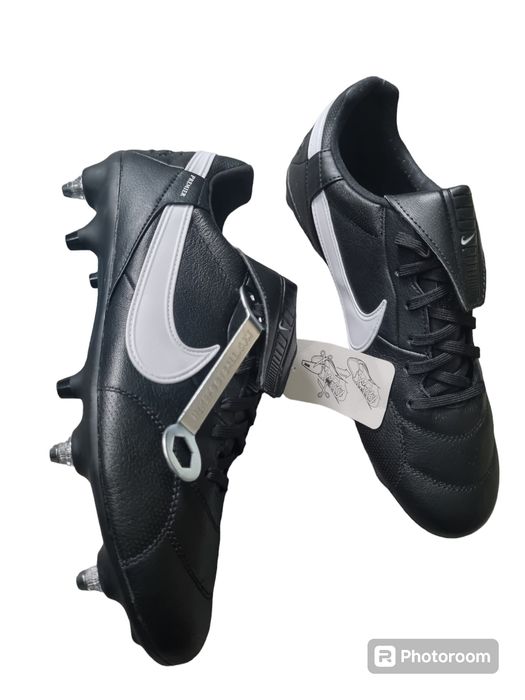 Nike Premier, 41