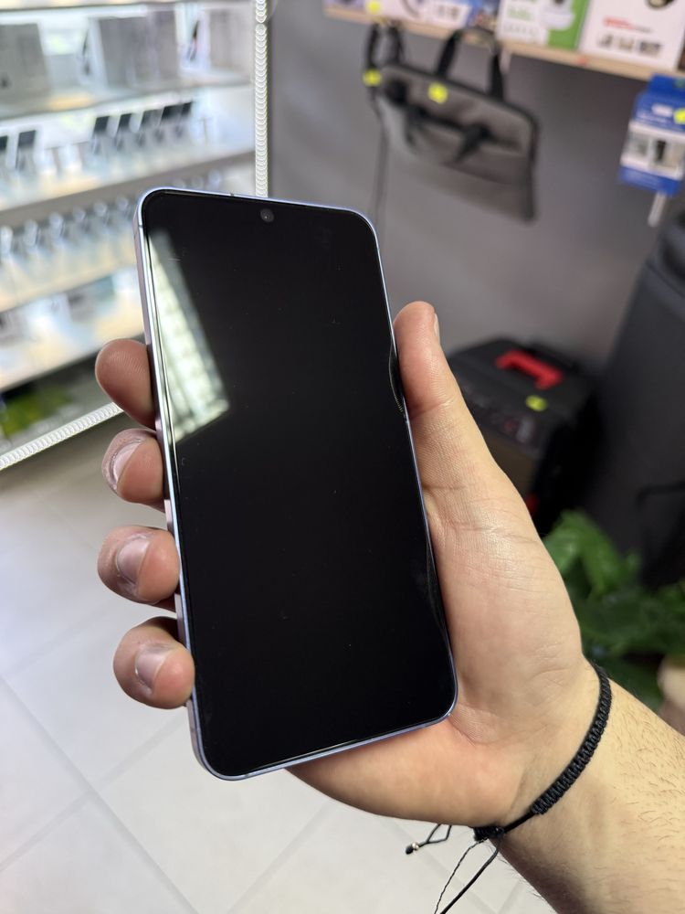*ТОП* Samsung Galaxy S24 | ГАРАНЦИЯ! |