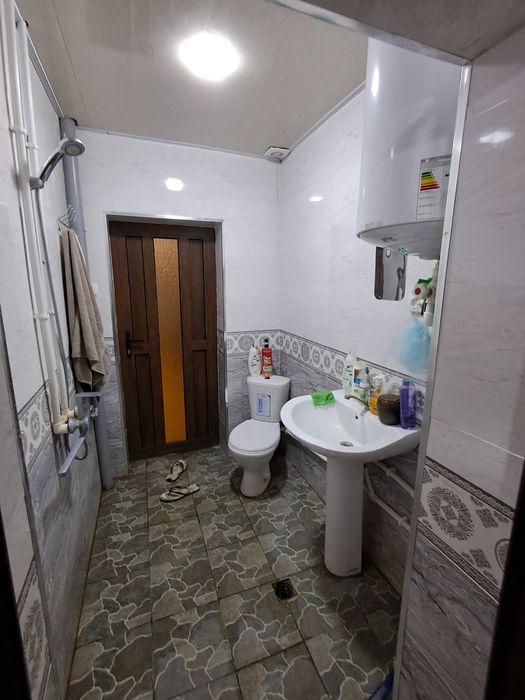 Продаётся дом. Уй сотилади