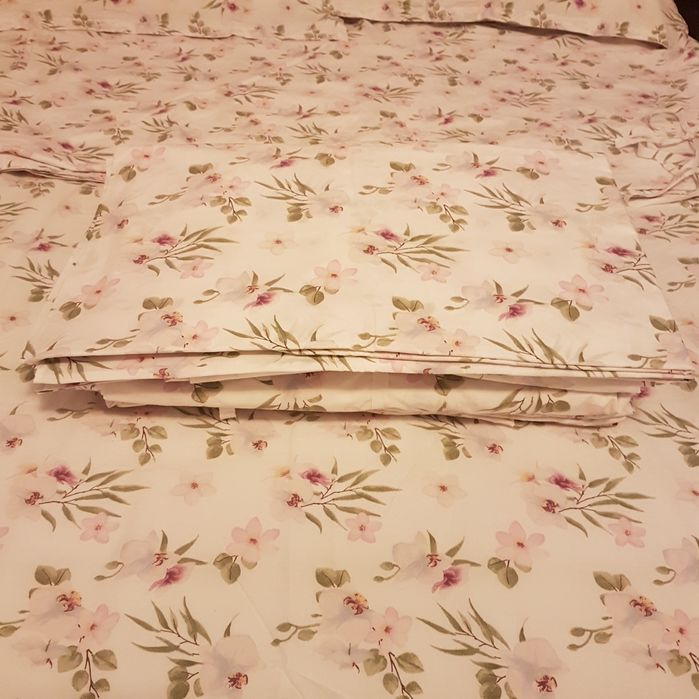 Lenjerie de pat de vinzare