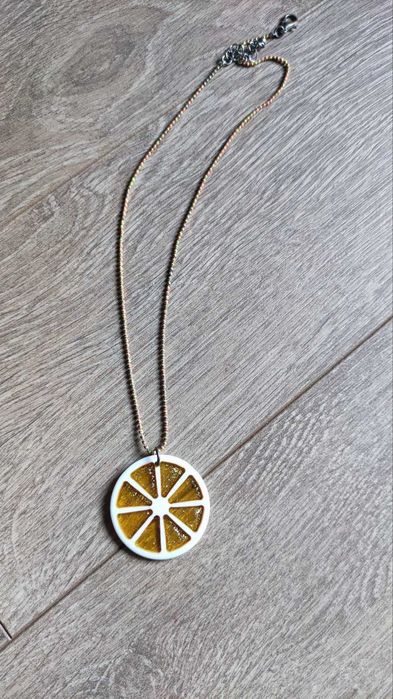 Елегантни бижута за всеки повод