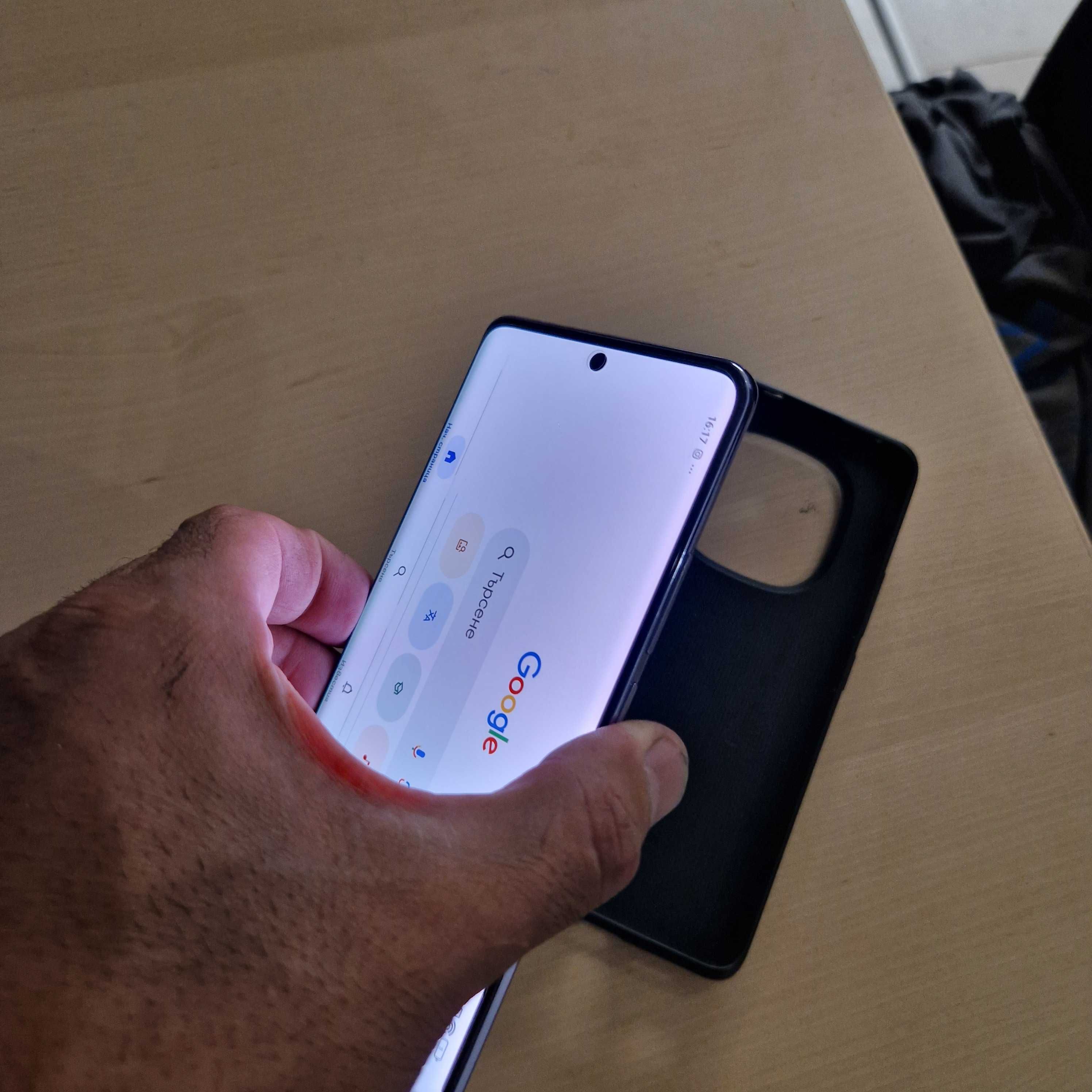 Redmi Note 14 pro+5G