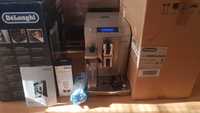 Delonghi ECAM 26.455 PrimaDonna S