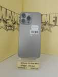 Iphone 15 pro max (m1) staramanet