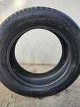 Anvelope iarna 225 55 17,Nokian