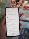 Vivo v30 12/256gb karopka dakument faqat shishasi singan