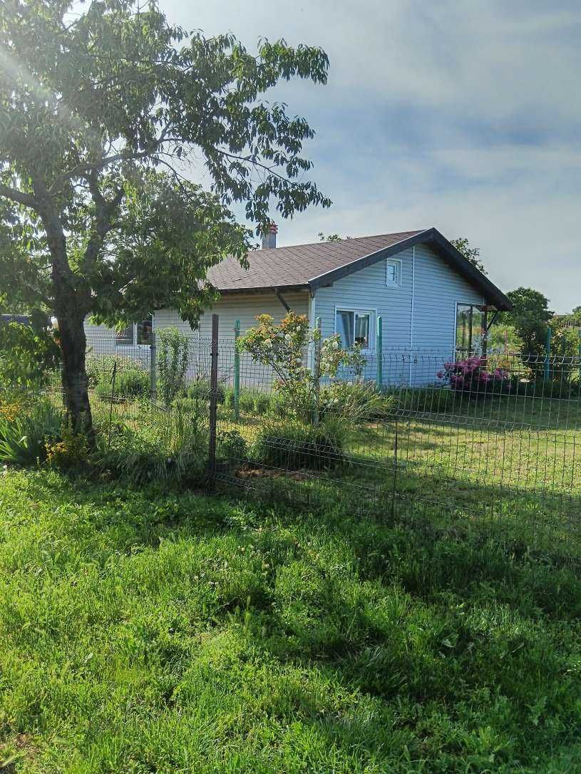 Продавам уютна къща Област Добрич