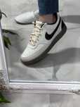 Nike Court Vision Lo Nr. 41-42,5-44-45