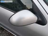 Oglinda Dreapta Electrica Fara Pliere Rabatare Seat Toledo 2 1999 - 2005 Culoare LS7N