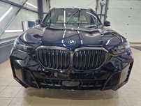 BMW X5 BMWX5/2023