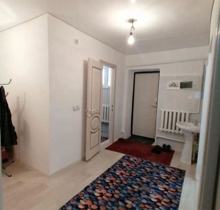 Бейнеу Суточные квартира сутка квартира