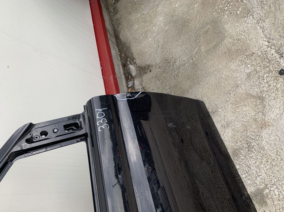 Usa dreapta fata VW Caddy, 2020, 2021, 2022, 2023