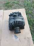 Alternator 2.0 dci 150 cp M9R Renault Megane 2 Scenic Espace laguna