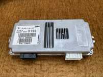 Modul camere 360 BMW X3 X4 X5 X6 F25 F26 F15 F16
