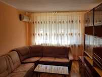 APARTAMENT DE ÎNCHIRIAT in Satu Mare , langa Clinica Vitreum