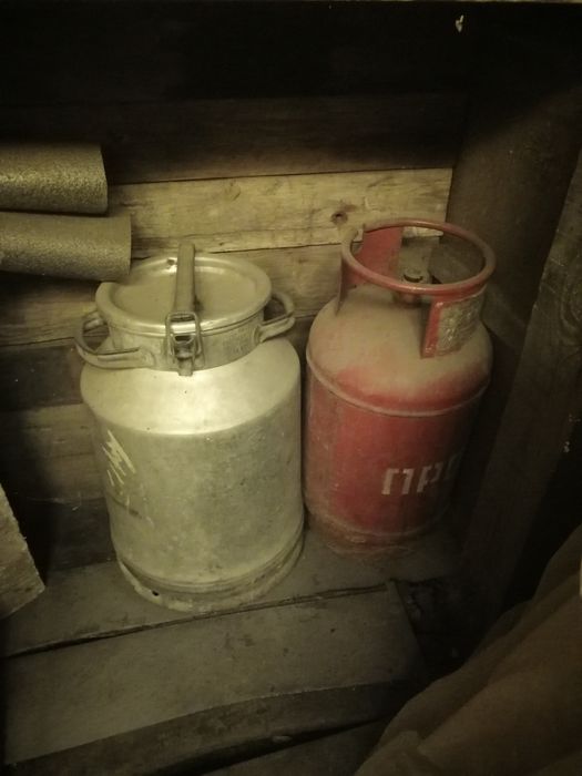 Дродам кому што нужно не дорого
