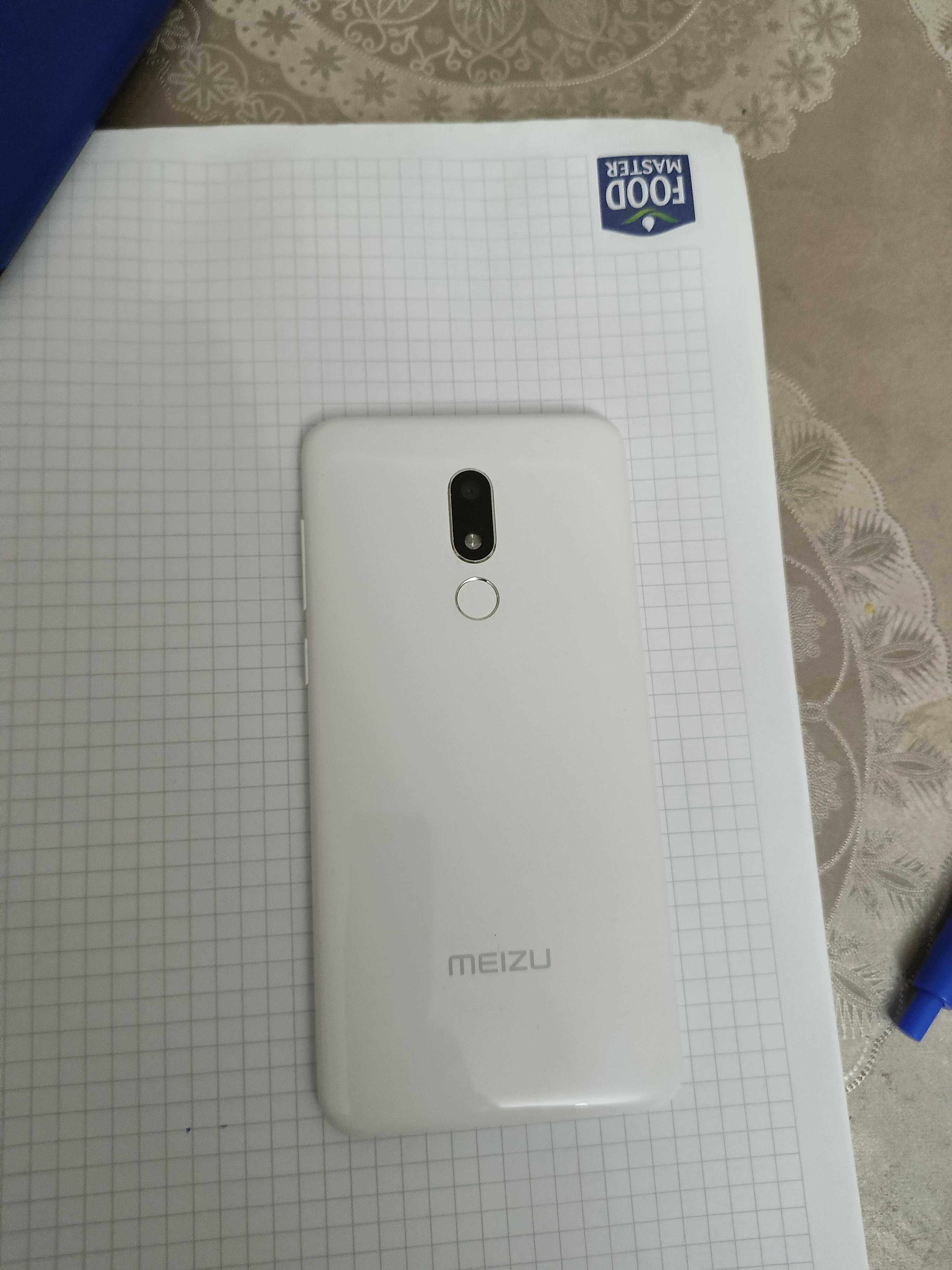 Продам телефоны б/у