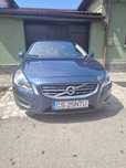 Volvo s60 1.6 diesel