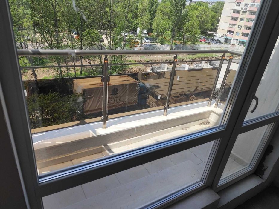 Продава се Двустаен апартамент в София, Илинден - 61 кв.м за 2361 €/кв.м - Снимка #6