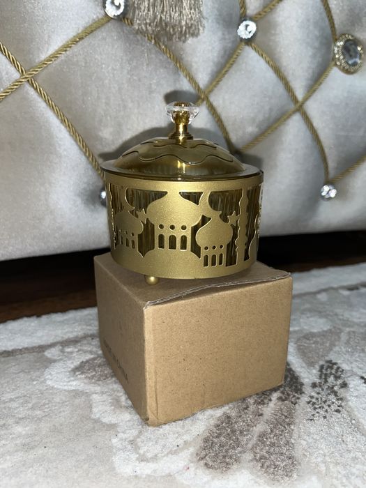 Емкость для едыы