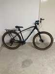 Scott Aspect 920