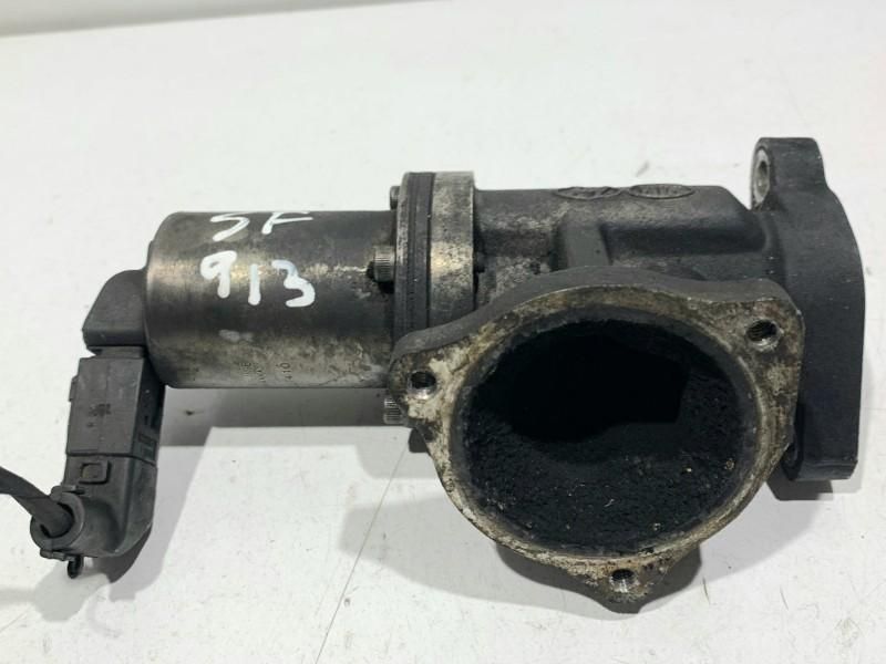 Egr Hyundai Santa Fe 2 (2006-2012) 2.2 crdi D4EB 28410-27410