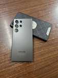 Samsung Galaxy S24 Ultra 256gb