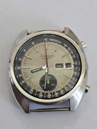 Ceas Seiko Chronograph